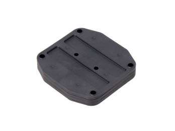 Erhöhungselement für PRO Tankring/Tankringe. Für Erhöhung um 18 mm