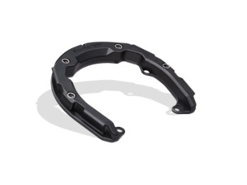 PRO Tankring Royal Enfield Himalayan 450 (23-)