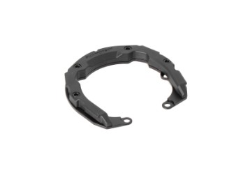 PRO Tankring Aprilia-Modelle. Tank mit 6 Schrauben