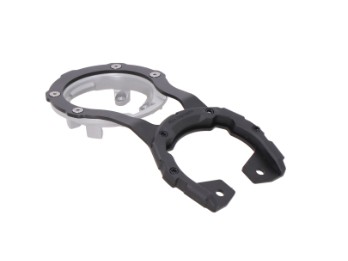 PRO Tankring BMW R 12 G/S (24-)