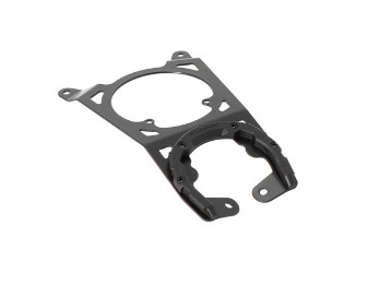 PRO Tankring. Yamaha MT-07 (18-20)