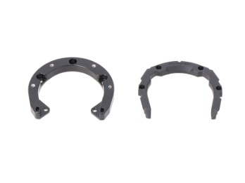 PRO Tankring Yamaha Tracer 9/GT (20-), Tracer 9 GT+