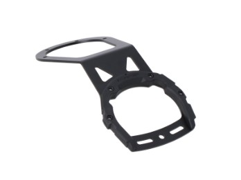 PRO Tankring. Husqvarna Norden 901 (21-)