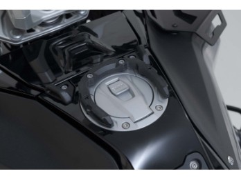 PRO Tankring. BMW R 1300 GS Adventure (24-)