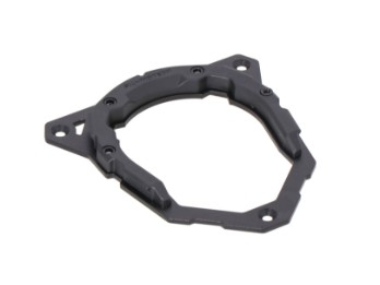 PRO Tankring - BMW R 1300 R / R 1300 RS (25-)