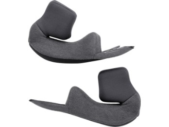 Wangenpolster 31mm (JCR3) Type-S