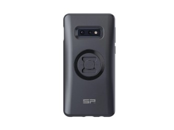 Phone Case - Samsung S10e