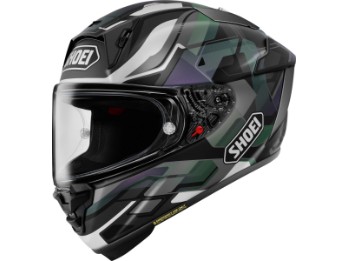 X-SPR PRO - VALION TC-5