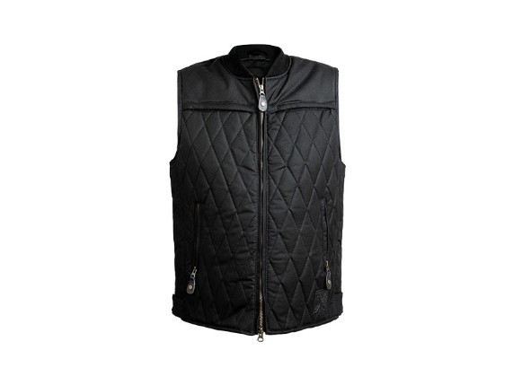 02_main_group_jdw3006_lowride-wax-vest_freisteller_1_hr