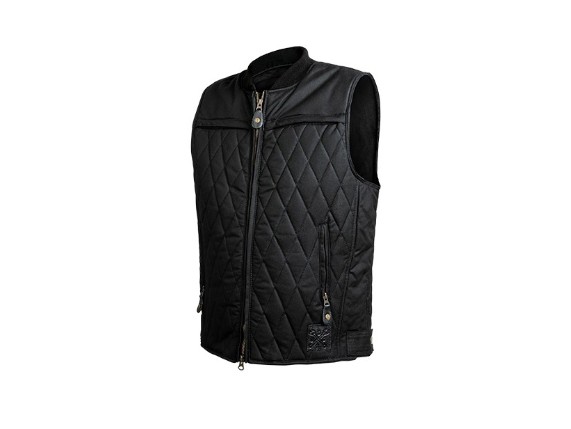02_main_group_jdw3006_lowride-wax-vest_freisteller_2_hr