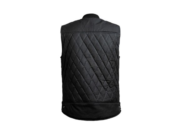 02_main_group_jdw3006_lowride-wax-vest_freisteller_3_hr