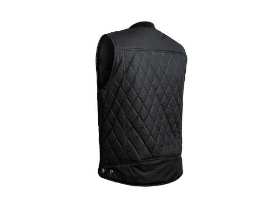 02_main_group_jdw3006_lowride-wax-vest_freisteller_4_hr