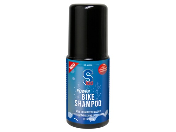 03.ec.ce.ARG10080042S100PowerBikeShampoo90mlH1