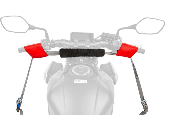 05.56.77.D19AcebikesBuckleUpSpanngurtgrau1003041479019