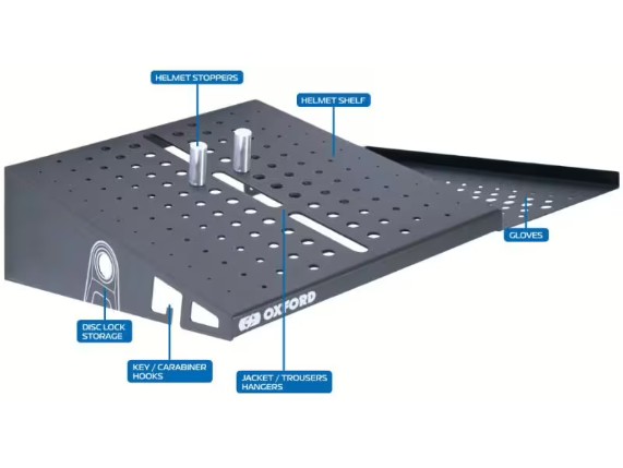 05764722_1.jpg_Web-Ausleitung_800x800