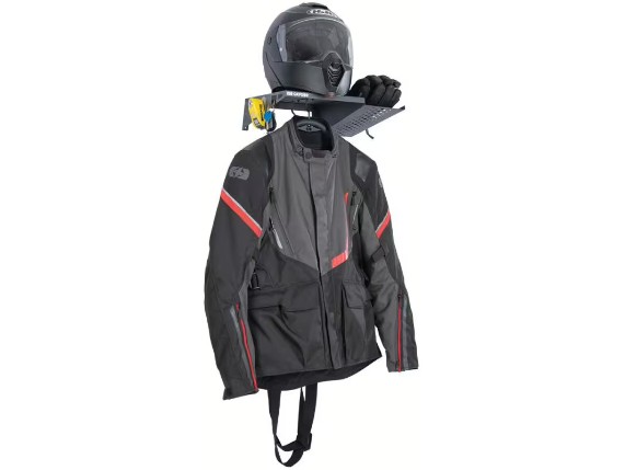 05764722_2.jpg_Web-Ausleitung_800x800