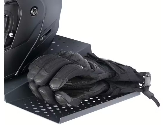 05764722_4.jpg_Web-Ausleitung_800x800