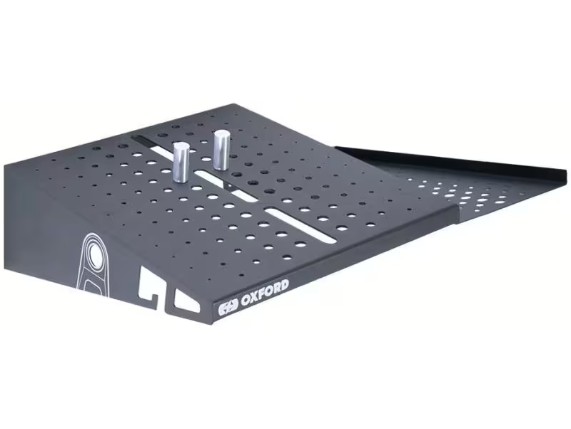 05764722.jpg_Web-Ausleitung_800x800