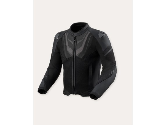 060125120107_83598068085083528_3962af15-5b92-45ec-b6c4-3be48ce1e503