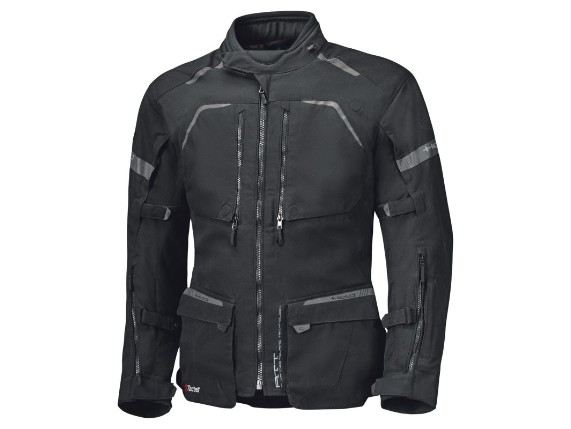 06242100001_I_800x800