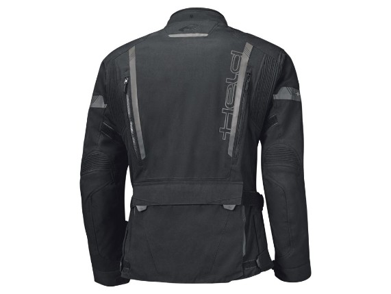 06242100001_J_800x800