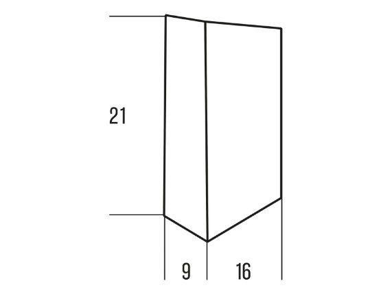 10_042202000011
