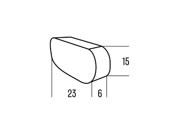 10_042503000011