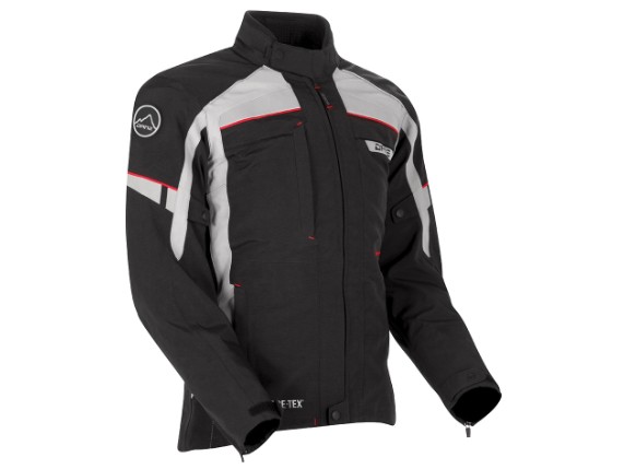 102181, GTX-JACKE DANE NYSTED