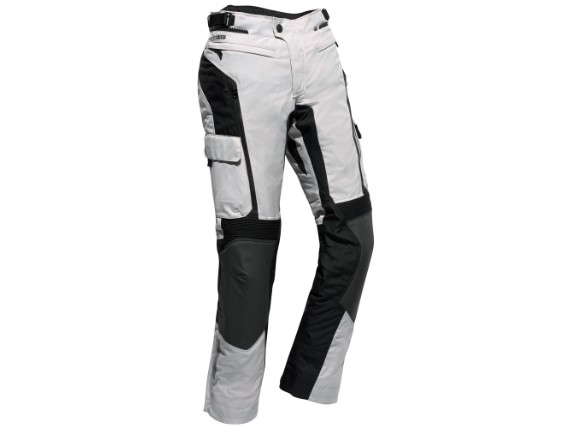 102586_25_DIFI_SIERRA_NEVADA_3_LADY_AEROTEX_Hose