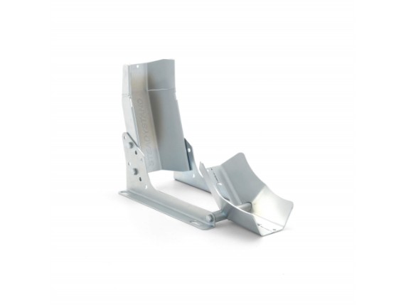 1026_SteadyStand_Fixed_Scooter_1_v2-2048x2048