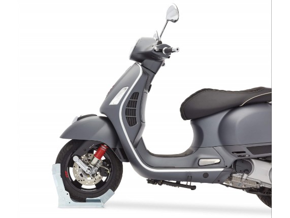1026_SteadyStand_Fixed_Scooter_5_v2-2048x1757