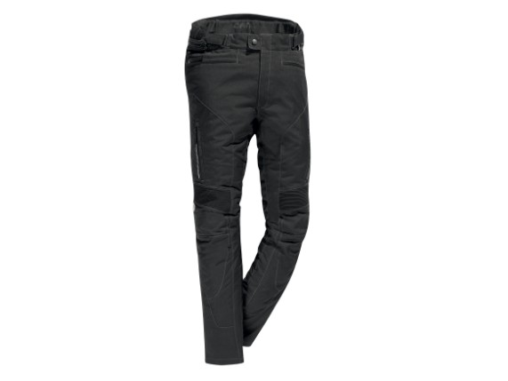 102610_00_DANE_Sindal_motorbroek_waterdicht_xprtex_zwart