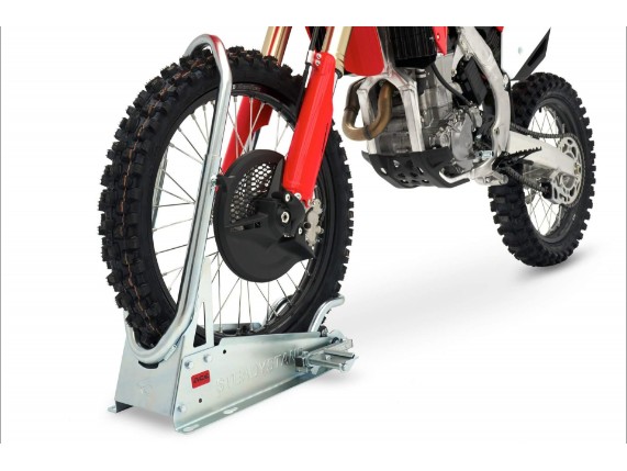 1027_SteadyStand_Cross_6-2048x1365