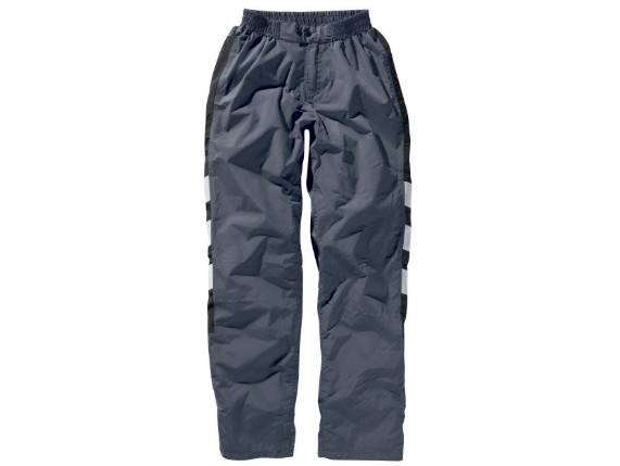 103595, REGENHOSE DIFI TERRA EAST