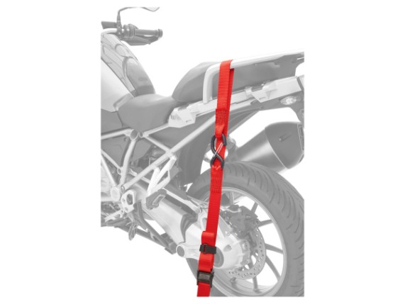 11.35.86.ARG10062929ACEBIKESPREMIUMD7