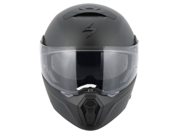 11.97.0a.D4ScorpionExo930mattschwarz217190