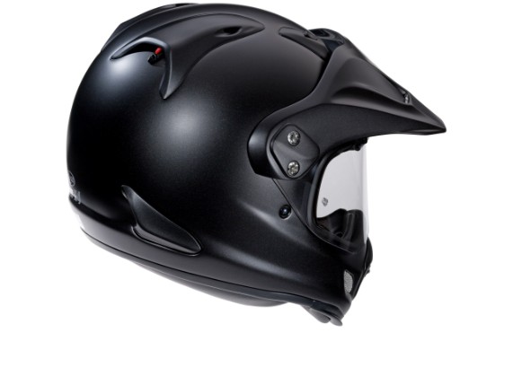 110-033, HELM ARAI TOUR-X 4