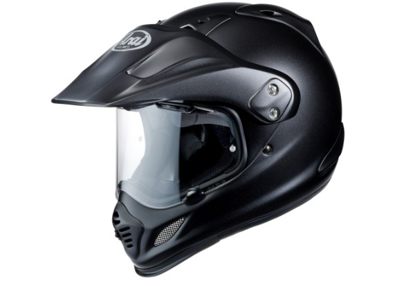 110-033, HELM ARAI TOUR-X 4