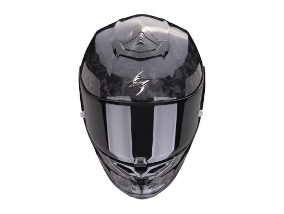 110-429-03-05-helm-scorp-exo-r1-evo-carb-118618