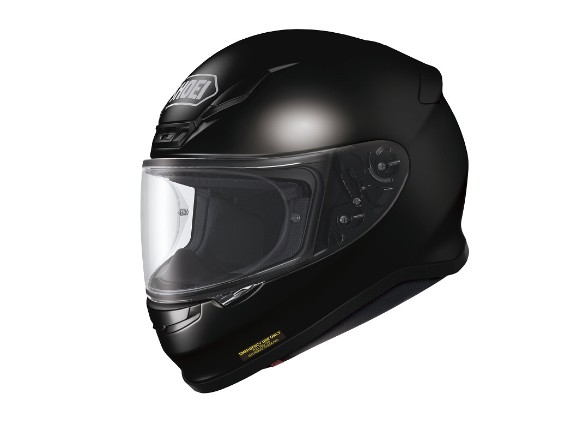 1112000, HELM SHOEI NXR