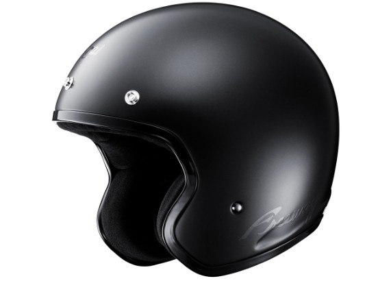 125-033, HELM ARAI FREEWAY 2