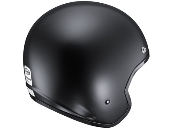 125-033, HELM ARAI FREEWAY 2