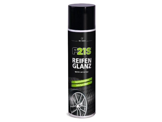 1290_P21S-Reifen-Glanz-400-ml-2017-_800x800-px_freigestellt