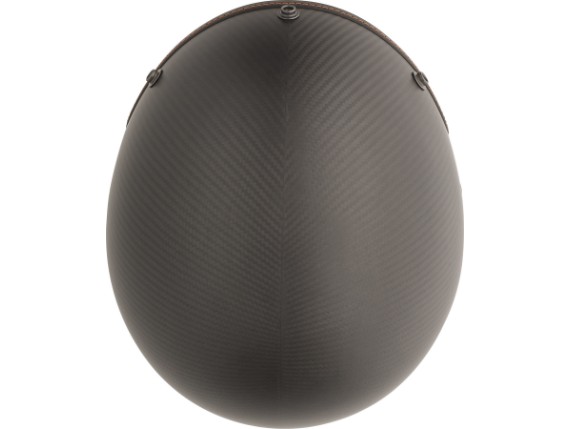 13.36.f1.D4ScorpionBelfastCarbonSolidMattBlack21644141019
