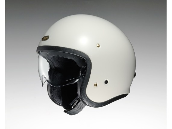 1308003, Helm Shoei J