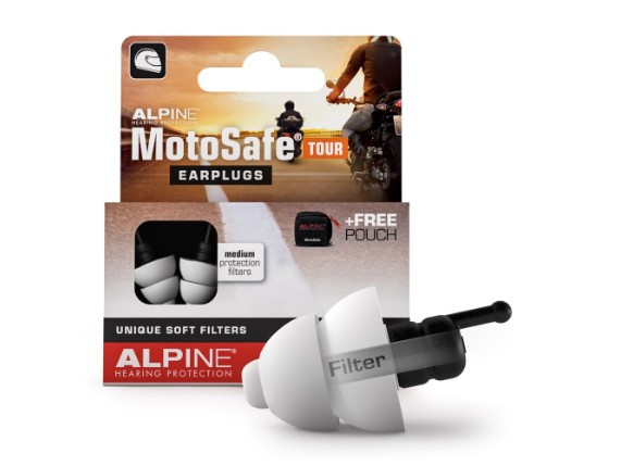 13925946_1_Alpine_MotoSafeTour_Packageandearplug_ALL_V12019
