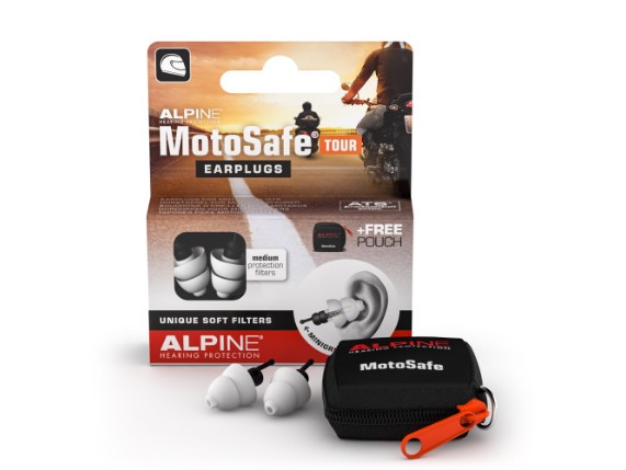 13925946_2_Alpine_MotoSafeTour_packwithcontent_ALL_V12019