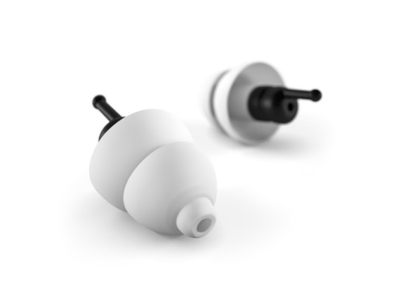 13925946_3_Alpine_MotoSafeTour_onlyblackearplugs_ALL_V12019