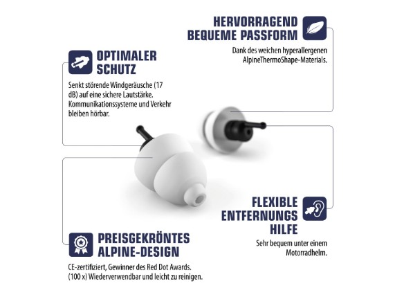 13925946_4_Alpine_MotoSafeTour_infographic2_DE_V12019