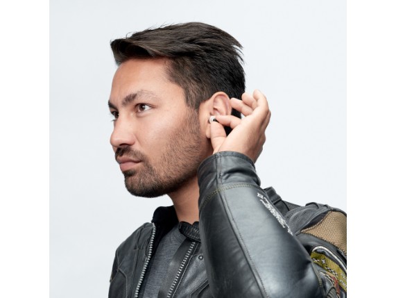 13925946_7_Alpine_MotoSafeTour_nearear_ALL_V12019